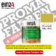 einzA Holz-Color kaufen bei Proma Farben RAL 1012 Zitronengelb