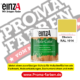 einzA Holz-Color kaufen bei Proma Farben RAL 1014 Elfenbein