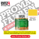 einzA Holz-Color kaufen bei Proma Farben RAL 1017 Safrangelb