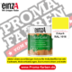 einzA Holz-Color kaufen bei Proma Farben RAL 1018 Zinkgelb
