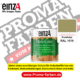 einzA Holz-Color kaufen bei Proma Farben RAL 1019 Graubeige