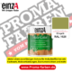 einzA Holz-Color kaufen bei Proma Farben RAL 1020 Olivgelb