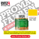 einzA Holz-Color kaufen bei Proma Farben RAL 1023 Verkehrsgelb