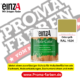 einzA Holz-Color kaufen bei Proma Farben RAL 1024 Ockergelb