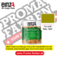 einzA Holz-Color kaufen bei Proma Farben RAL 1027 Currygelb