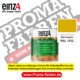einzA Holz-Color kaufen bei Proma Farben RAL 1032 Ginstergelb