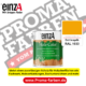 einzA Holz-Color kaufen bei Proma Farben RAL 1033 Dahliengelb