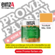 einzA Holz-Color kaufen bei Proma Farben RAL 1034 Pastellgelb