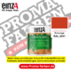 einzA Holz-Color kaufen bei Proma Farben RAL 2001 Rotorange