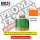einzA Holz-Color kaufen bei Proma Farben RAL 2003 Pastellorange