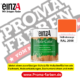 einzA Holz-Color kaufen bei Proma Farben RAL 2008 Hellrotorange