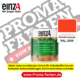 einzA Holz-Color kaufen bei Proma Farben RAL 2009 Verkehrsorange