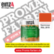 einzA Holz-Color kaufen bei Proma Farben RAL 2010 Signalorange