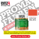 einzA Holz-Color kaufen bei Proma Farben RAL 2012 Lachsorange