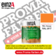 einzA Holz-Color kaufen bei Proma Farben RAL 2017 RAL Orange