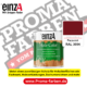 einzA Holz-Color kaufen bei Proma Farben RAL 3004 Purpurrot