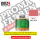 einzA Holz-Color kaufen bei Proma Farben RAL 3014 Altrosa