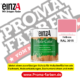 einzA Holz-Color kaufen bei Proma Farben RAL 3015 Hellrosa