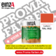 einzA Holz-Color kaufen bei Proma Farben RAL 3022 Lachsrot