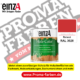 einzA Holz-Color kaufen bei Proma Farben RAL 3028 Reinrot