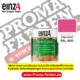 einzA Holz-Color kaufen bei Proma Farben RAL 4003 Erikaviolett