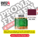 einzA Holz-Color kaufen bei Proma Farben RAL 4004 Bordeauxviolett