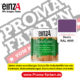 einzA Holz-Color kaufen bei Proma Farben RAL 4005 Blaulila