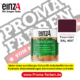 einzA Holz-Color kaufen bei Proma Farben RAL 4007 Purpurviolett