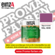 einzA Holz-Color kaufen bei Proma Farben RAL 4008 Signalviolett