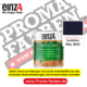 einzA Holz-Color kaufen bei Proma Farben RAL 5003 Saphirblau