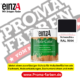 einzA Holz-Color kaufen bei Proma Farben RAL 5004 Schwarzblau