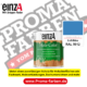 einzA Holz-Color kaufen bei Proma Farben RAL 5012 Lichtblau