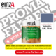 einzA Holz-Color kaufen bei Proma Farben RAL 5014 Taubenblau