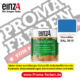 einzA Holz-Color kaufen bei Proma Farben RAL 5015 Himmelblau