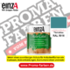einzA Holz-Color kaufen bei Proma Farben RAL 5018 Türkisblau