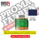einzA Holz-Color kaufen bei Proma Farben RAL 5022 Nachtblau
