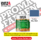 einzA Holz-Color kaufen bei Proma Farben RAL 5023 Fernblau