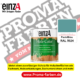 einzA Holz-Color kaufen bei Proma Farben RAL 5024 Pastellblau