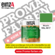 einzA Holz-Color kaufen bei Proma Farben RAL 6017 Maigrün