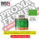 einzA Holz-Color kaufen bei Proma Farben RAL 6018 Gelbgrün
