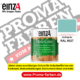 einzA Holz-Color kaufen bei Proma Farben RAL 6027 Lichtgrün