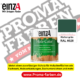 einzA Holz-Color kaufen bei Proma Farben RAL 6028 Kieferngrün