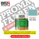 einzA Holz-Color kaufen bei Proma Farben RAL 6034 Pastelltürkis