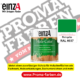 einzA Holz-Color kaufen bei Proma Farben RAL 6037 Reingrün