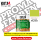 einzA Holz-Color kaufen bei Proma Farben RAL 6039 Fasergrün