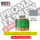 einzA Holz-Color kaufen bei Proma Farben RAL 7001 Silbergrau