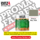 einzA Holz-Color kaufen bei Proma Farben RAL 7030 Steingrau