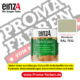 einzA Holz-Color kaufen bei Proma Farben RAL 7032 Kieselgrau