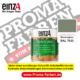 einzA Holz-Color kaufen bei Proma Farben RAL 7033 Zementgrau