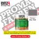 einzA Holz-Color kaufen bei Proma Farben RAL 7036 Platingrau